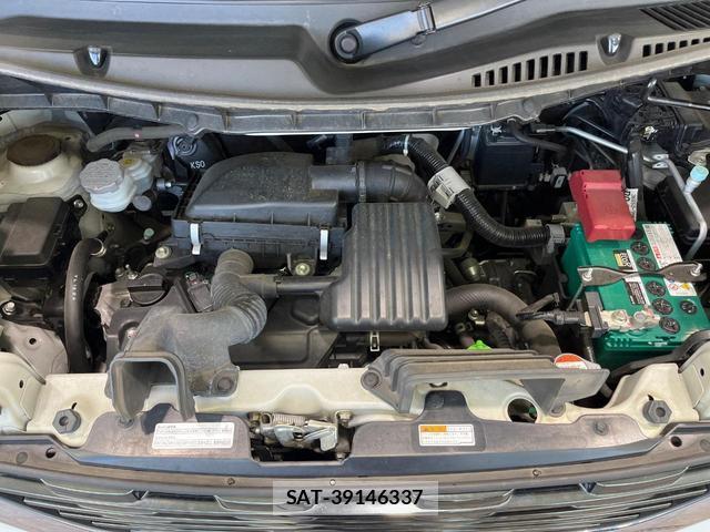 Suzuki SPACIA 2021-03 8220237-17