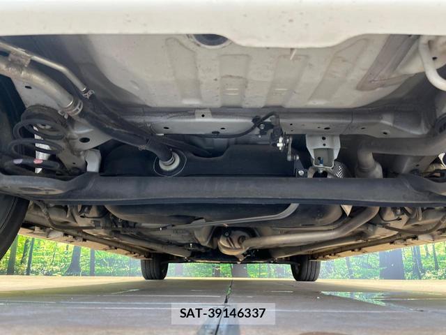 Suzuki SPACIA 2021-03 8220237-18