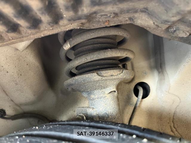 Suzuki SPACIA 2021-03 8220237-19