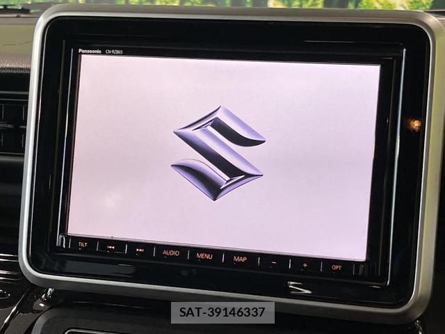 Suzuki SPACIA 2021-03 8220237-2