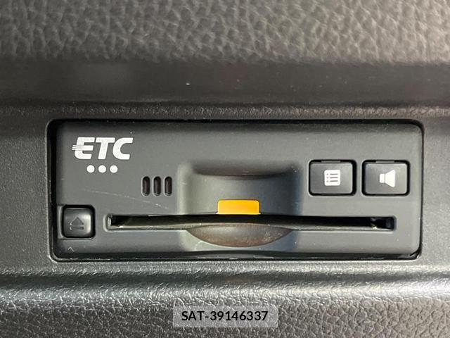 Suzuki SPACIA 2021-03 8220237-5