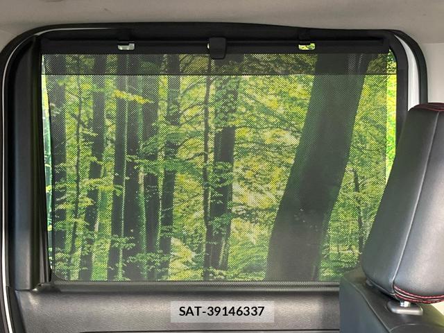 Suzuki SPACIA 2021-03 8220237-6