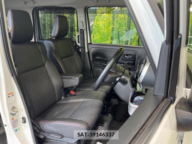 Suzuki SPACIA 2021-03 8220237-7