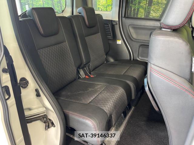 Suzuki SPACIA 2021-03 8220237-8