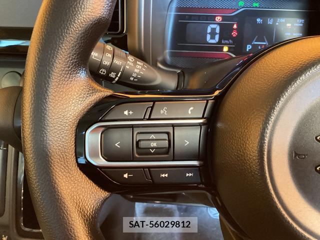 Suzuki SPACIA 2025-12 8220252-10