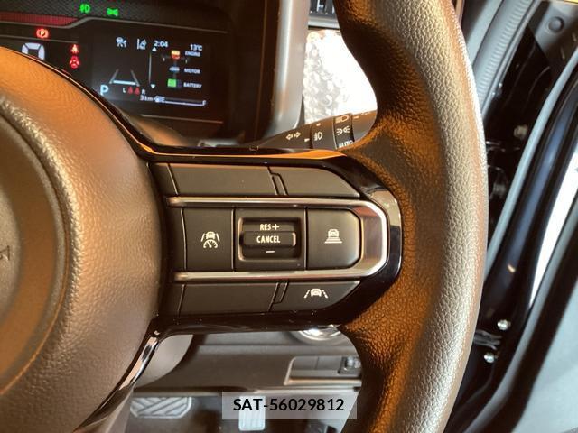 Suzuki SPACIA 2025-12 8220252-11