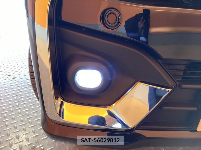 Suzuki SPACIA 2025-12 8220252-14
