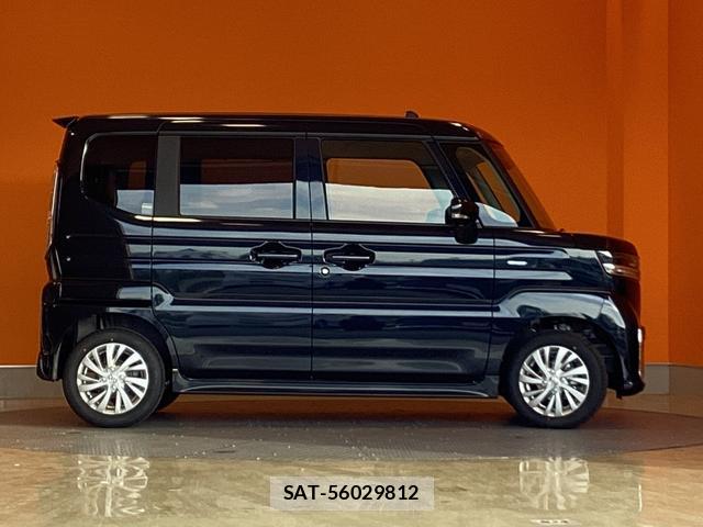 Suzuki SPACIA 2025-12 8220252-16