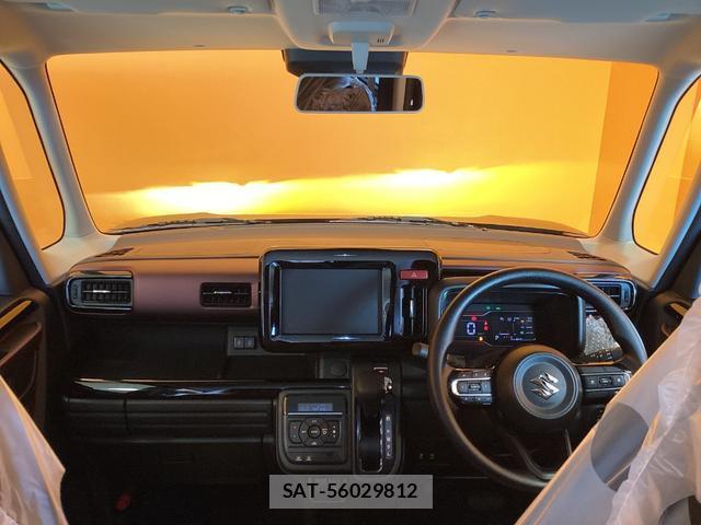 Suzuki SPACIA 2025-12 8220252-4