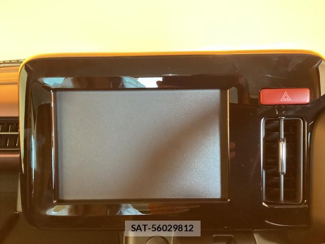 Suzuki SPACIA 2025-12 8220252-5