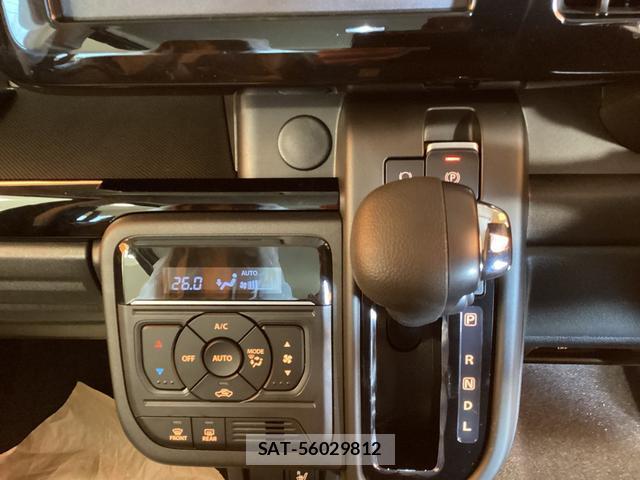 Suzuki SPACIA 2025-12 8220252-7