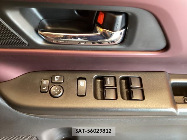 Suzuki SPACIA 2025-12 8220252-9