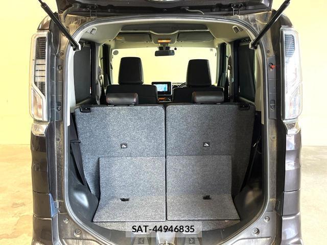 Suzuki SPACIA 2018-03 8220398-10