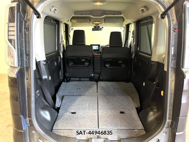 Suzuki SPACIA 2018-03 8220398-11