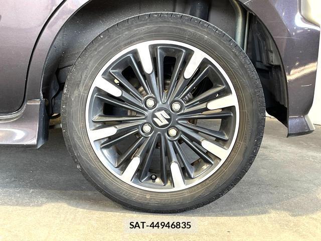 Suzuki SPACIA 2018-03 8220398-13
