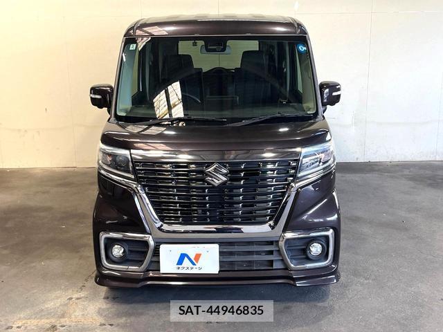 Suzuki SPACIA 2018-03 8220398-14