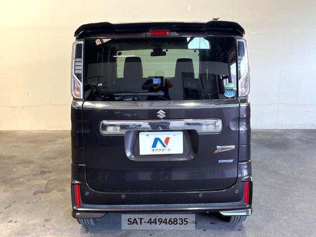 Suzuki SPACIA 2018-03 8220398-15
