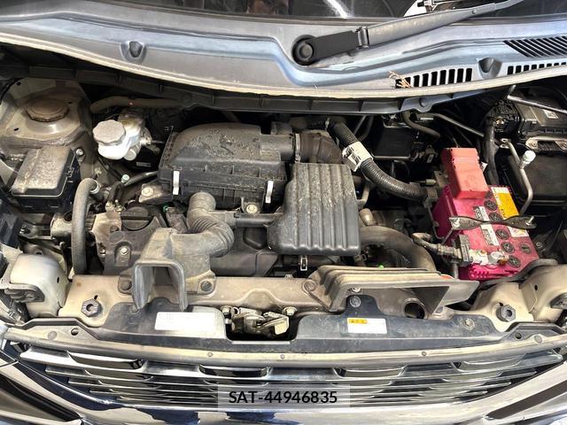 Suzuki SPACIA 2018-03 8220398-18