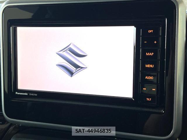 Suzuki SPACIA 2018-03 8220398-2