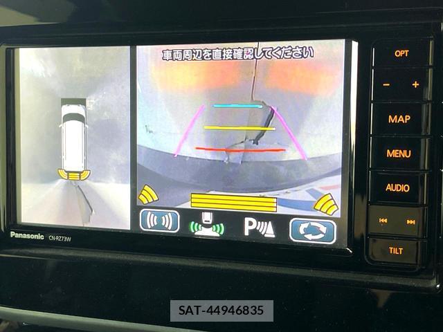 Suzuki SPACIA 2018-03 8220398-3