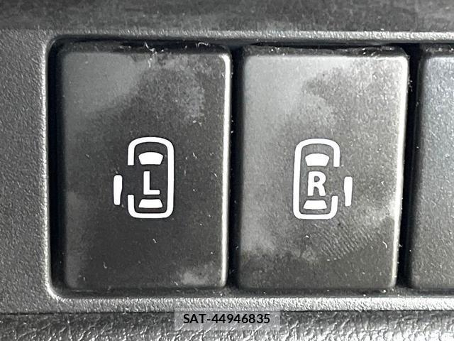 Suzuki SPACIA 2018-03 8220398-4