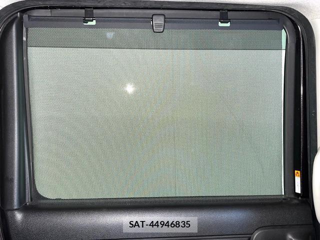 Suzuki SPACIA 2018-03 8220398-6