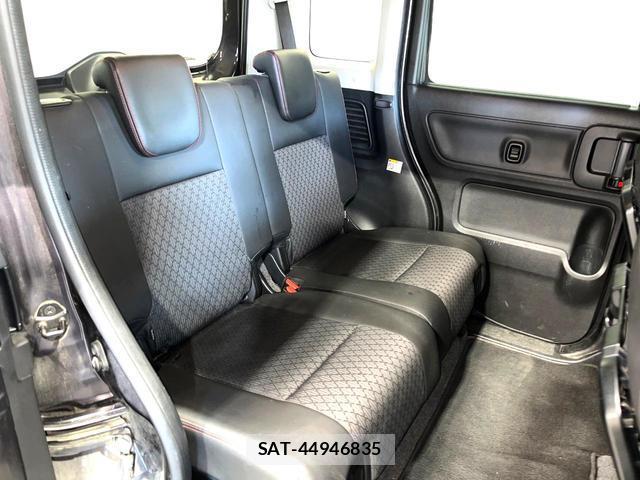 Suzuki SPACIA 2018-03 8220398-9