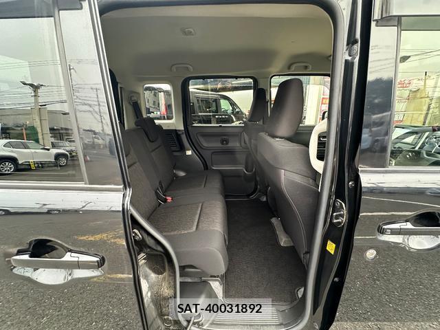 Suzuki SPACIA 2019-05 8220704-16