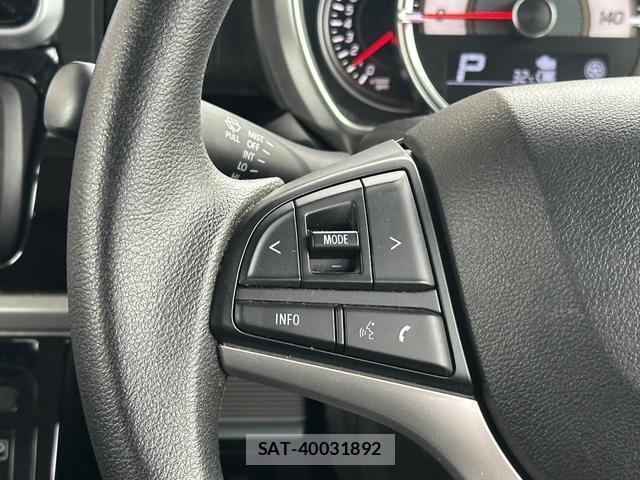 Suzuki SPACIA 2019-05 8220704-18