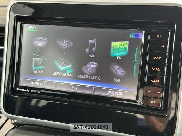 Suzuki SPACIA 2019-05 8220704-4