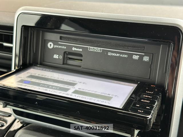 Suzuki SPACIA 2019-05 8220704-5
