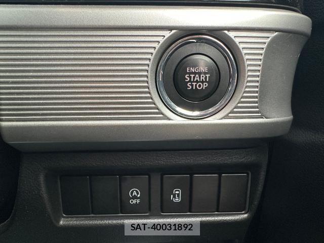 Suzuki SPACIA 2019-05 8220704-6