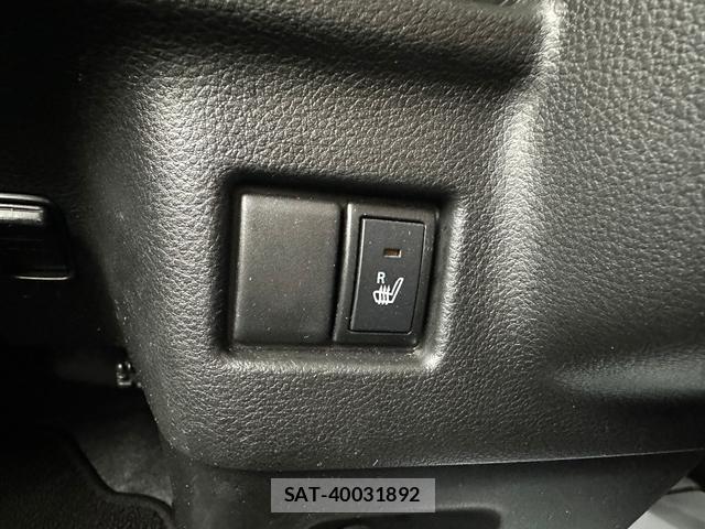 Suzuki SPACIA 2019-05 8220704-7