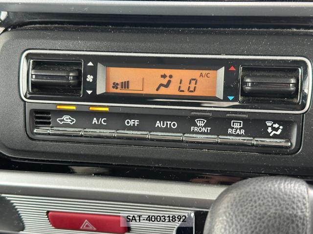 Suzuki SPACIA 2019-05 8220704-9