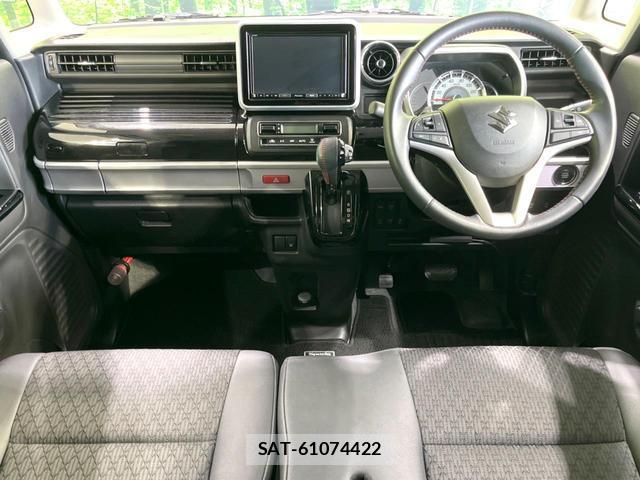 Suzuki SPACIA 2018-07 8220863-1