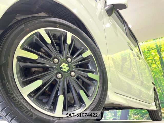 Suzuki SPACIA 2018-07 8220863-12