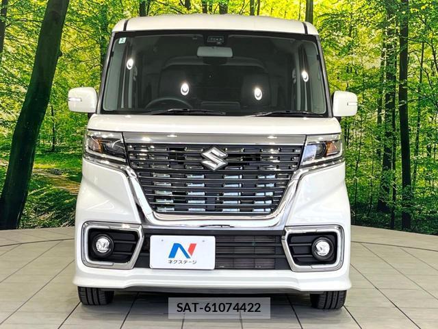 Suzuki SPACIA 2018-07 8220863-13