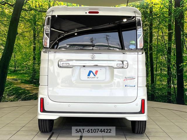 Suzuki SPACIA 2018-07 8220863-14