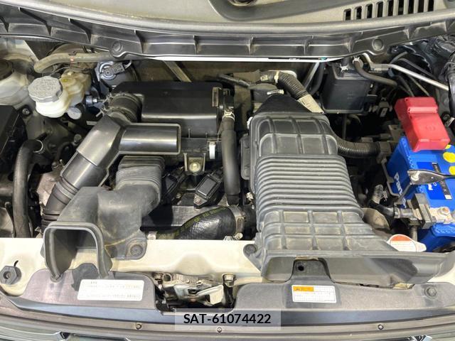 Suzuki SPACIA 2018-07 8220863-17