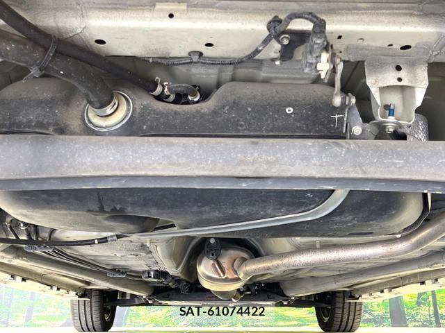 Suzuki SPACIA 2018-07 8220863-18