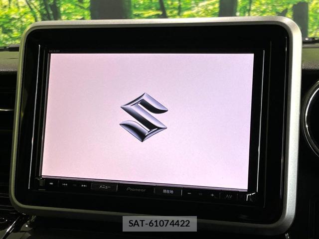 Suzuki SPACIA 2018-07 8220863-2
