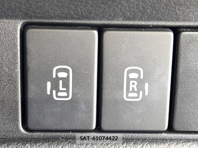 Suzuki SPACIA 2018-07 8220863-4