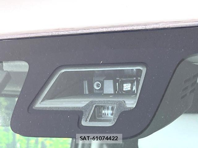 Suzuki SPACIA 2018-07 8220863-6