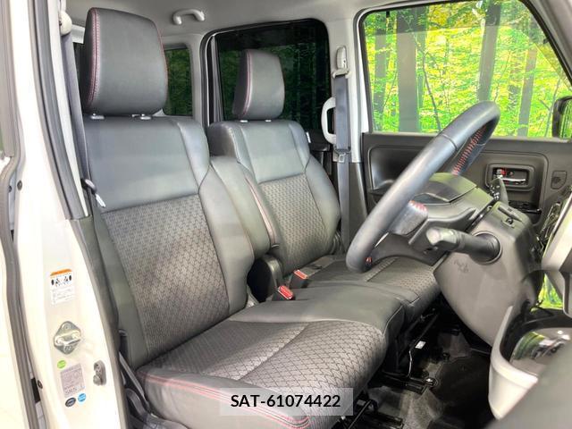 Suzuki SPACIA 2018-07 8220863-7