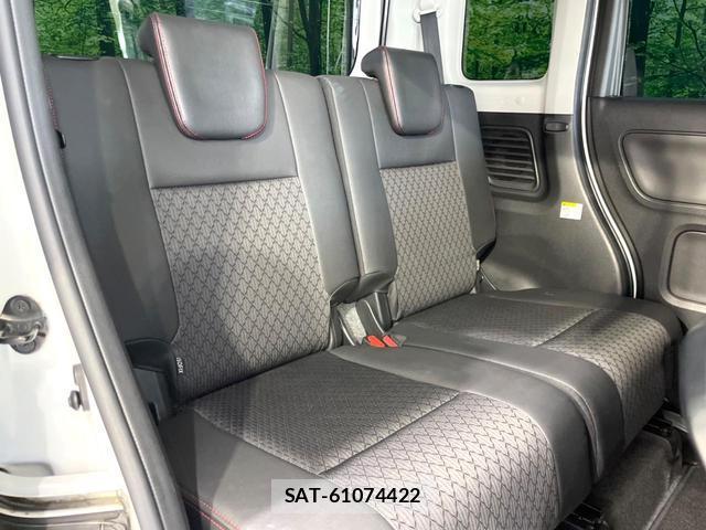 Suzuki SPACIA 2018-07 8220863-8