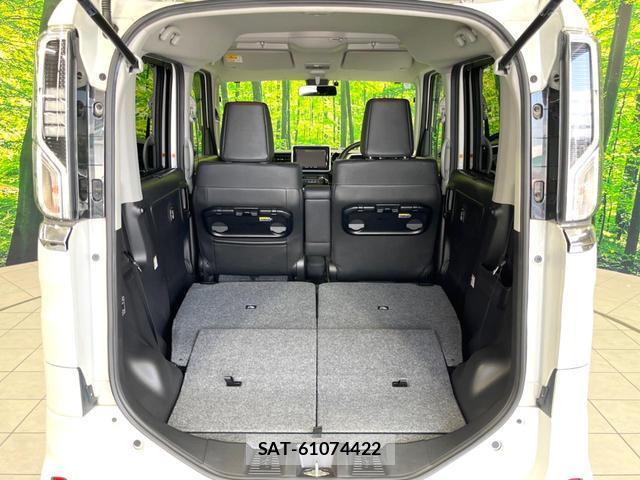 Suzuki SPACIA 2018-07 8220863-9