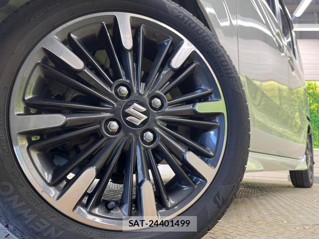 Suzuki SPACIA 2019-12 8221647-12