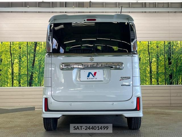 Suzuki SPACIA 2019-12 8221647-14