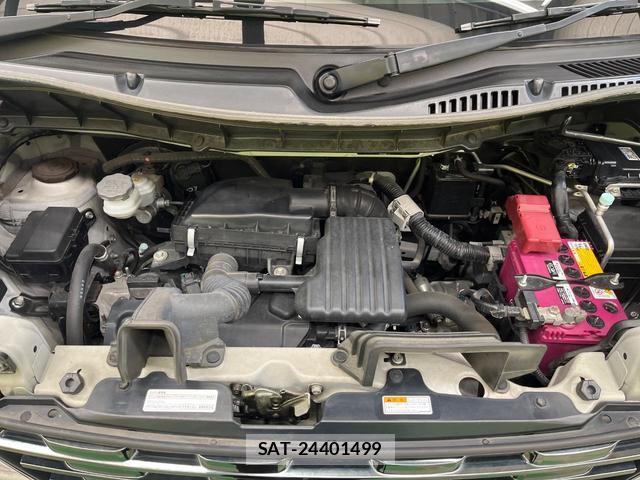 Suzuki SPACIA 2019-12 8221647-17