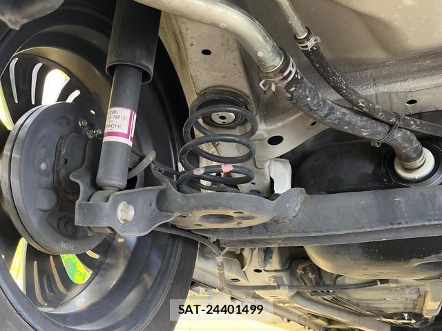 Suzuki SPACIA 2019-12 8221647-19